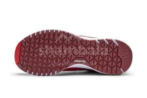 Кросівки жіночі Craft Shoe X165 Engineered Woman, Red, 3,5 (1907586)