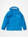 Детская мембранная куртка Marmot PreCip Eco Jacket, S - Classic Blue (MRT 41010.2200-S)