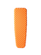 Килимок Pinguin Nordic Mummy, 185x58x8см, Orange (PNG 729221)