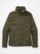 Мембранная мужская куртка Marmot PreCip Eco Jacket, S - Nori (MRT 41500.4859-S)