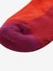 Шкарпетки Alpine Pro TRIN, pink, L (USCP059450 L)