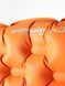 Килимок Pinguin Nordic Mummy, 185x58x8см, Orange (PNG 729221)