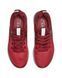Кросівки жіночі Craft Shoe X165 Engineered Woman, Red, 3,5 (1907586)