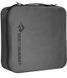 Гермочохол Hydraulic Packing Cube, Jet Black, L від Sea to Summit (STS ASG015121-060110)