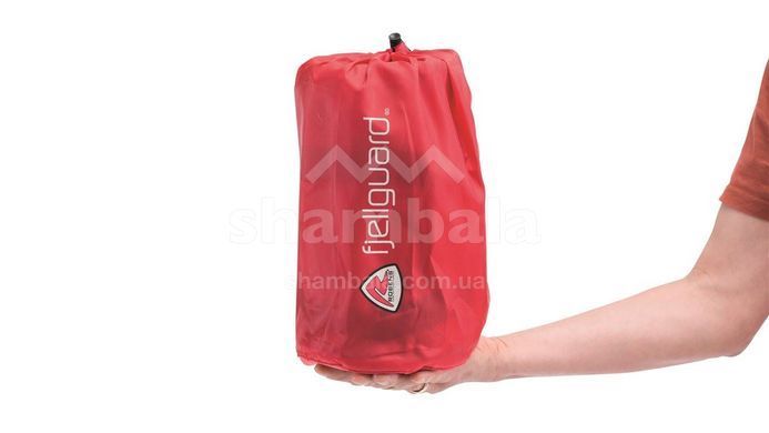 Самонадувний килимок Robens FjellGuard 60 (5709388090898)