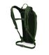 Рюкзак Osprey Siskin 8 (без питьевой системы), Dustmoss Green (009.2740)