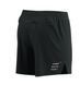 Шорты мужские Compressport Performance Short M 2025, Black, M (7630279406444)