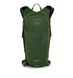 Рюкзак Osprey Siskin 8 (без питної системи), Dustmoss Green (009.2740)