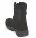 Ботинки мужские Asolo Jannu GV MM, Black/Black, р.43 1/3 (ASL A25032.A388-9)