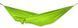 Гамак Levitate Ocean, Lime (LV Lime)