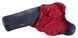 Спальний мішок Deuter DreamLite, Long, Navy Cranberry, Left Zip (DTR 3703021.3524-1-L)