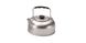 Чайник Easy Camp Compact Kettle, 0.9 L, Silver (580080)