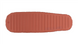 Самонадувний килимок Robens FjellGuard 60 (5709388090898)