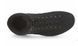 Ботинки мужские Asolo Jannu GV MM, Black/Black, р.43 1/3 (ASL A25032.A388-9)