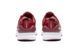 Кросівки жіночі Craft Shoe X165 Engineered Woman, Red, 3,5 (1907586)