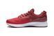 Кросівки жіночі Craft Shoe X165 Engineered Woman, Red, 3,5 (1907586)