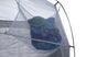 Полочка в палатку Gear Loft - Telos TR3, Grey от Sea to Summit (STS ATS0040-01180502)