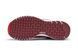 Кросівки жіночі Craft Shoe X165 Engineered Woman, Red, 3,5 (1907586)