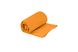 Полотенце из микрофибры DryLite Towel, S - 40х80см, Orange от Sea to Summit (STS ADRYASOR)