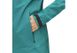 Гірськолижна жіноча мембранна куртка Black Diamond Recon Strech Ski Shell, S - Evergreen (BD E7O9.317-S)