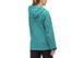 Горнолыжная женская мембранная куртка Black Diamond Recon Strech Ski Shell, S - Evergreen (BD E7O9.317-S)
