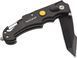 Мультитул AceCamp 4-function Folding Knife (2530)
