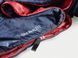 Спальний мішок Deuter DreamLite, Long, Navy Cranberry, Left Zip (DTR 3703021.3524-1-L)