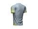 Футболка Compressport Racing SS Tshirt M, Trade Wind, M (AM00128B 104 00M)
