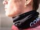 Шарф-труба Compressport 3D Thermo UltraLight Headtube, Black (CU00007B 990 0TU)