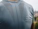 Футболка Compressport Racing SS Tshirt M, Trade Wind, M (AM00128B 104 00M)