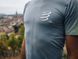 Футболка Compressport Racing SS Tshirt M, Trade Wind, M (AM00128B 104 00M)