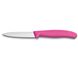 Нож для овощей Victorinox SwissClassic Paring 6.7606.L115 (лезвие 80мм)