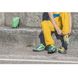 Скельні туфлі La Sportiva Speedster, Lime / Yellow, м. 39 (LS 860-39)