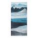 Шарф-труба Buff Coolnet UV+, Aler Teal (BU 137872.706.10.00)