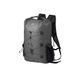 Водонепроникний рюкзак Naturehike CNH22BB003 25, Grey (6927595753934)