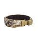 Розвантажувальний пояс Tasmanian Tiger Warrior Belt MKIVMC, Multicam, M (TT 7311.394-M)