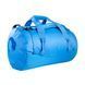 Сумка Tatonka Barrel M, Bright Blue II (TAT 1952.192)