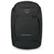 Рюкзак Osprey Sojourn Porter 65, Black, O/S (843820166514)