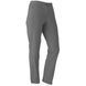 Штани жіночі Marmot Scree Pant, L - Gargoyle (MRT 85200.1268-14)