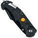 Мультитул AceCamp 4-function Folding Knife (2530)
