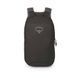 Рюкзак Osprey Ultralight Stuff Pack Black, O/S (009.3248)