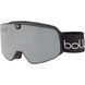 Маска горнолыжная Bolle NEVADA NEO, 22008, One Size (ma-054917358945) AW 21