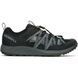 Кросівки трекінгові чоловічі Merrell WILDWOOD AEROSPORT, black, 44 (J036109 M 10.0)