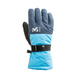 Перчатки горнолыжные Millet Mount Tod Dryedge W, Light Blue/Orion Blue, L (3515729680121)