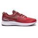 Кросівки жіночі Craft Shoe X165 Engineered Woman, Red, 3,5 (1907586)