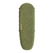 Надувний килимок овальний Naturehike CNH22DZ018, 183х58х7 см, Green (6975641888536)
