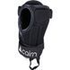 Захист зап'ястя Cairn Progrip, L, Black (0800040-02-L)