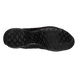 Кросівки жіночі Salewa Wildfire 2 GTX W, Black, 36 (61415/0971 3,5)