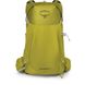 Рюкзак мужской Osprey Downburst 26 Men's, Babylonica Yellow, O/S (843820180060)