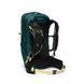 Рюкзак Black Diamond W Pursuit 25, Deep Woods, M/L (BD 6813633062M_L1)